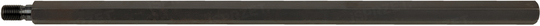 Extension drill bit for Husqvarna Dm/Dms drill (1000 mm)