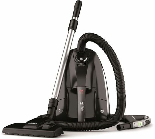 Domestic vacuum cleaner Nilfisk Elite BMSU14P10A1