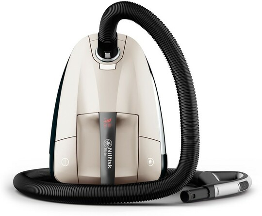 Domestic vacuum cleaner Nilfisk Elite CHCO14P10A1