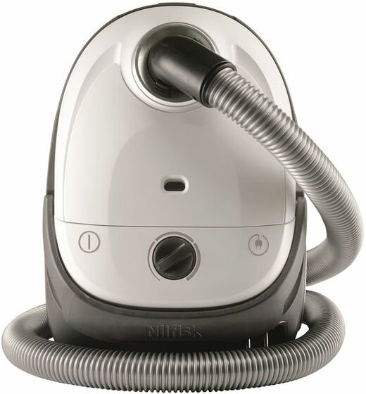 Domestic vacuum cleaner Nilfisk One WB10P05A