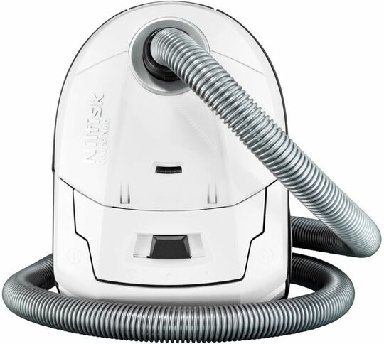 Odkurzacz domowy Nilfisk Neo W10P05A