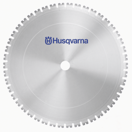 Tarcza diamentowa Husqvarna VARI-CUT W1110 200 mm do betonu 
