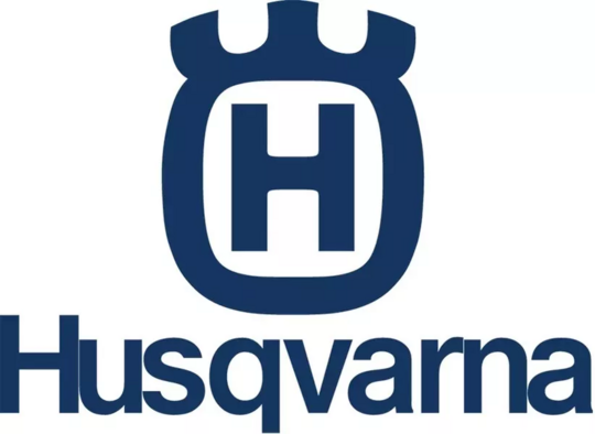 Bezpieczna korba rozruchowa Husqvarna LG504 