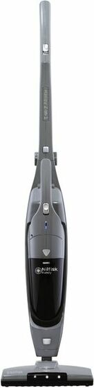 Odkurzacz Kolumnowo bateryjny Nilfisk HANDY 2-IN-1 25.2V LI-ION G