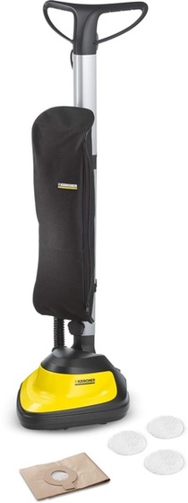 Floor polisher Kärcher FP 303