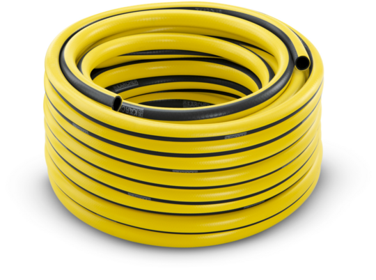 Wąż ogrodowy Kärcher PrimoFlex® 1/2' (długość 50 m)