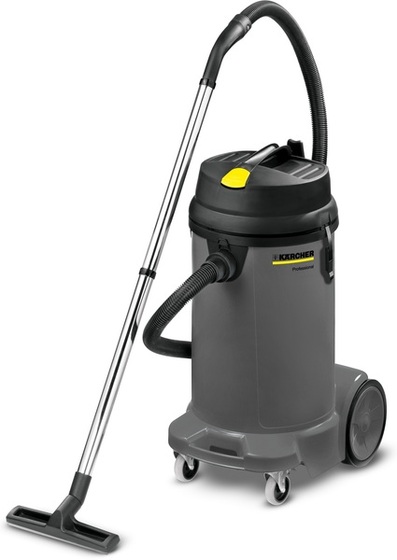 Universal vacuum cleaner Karcher NT 48/1