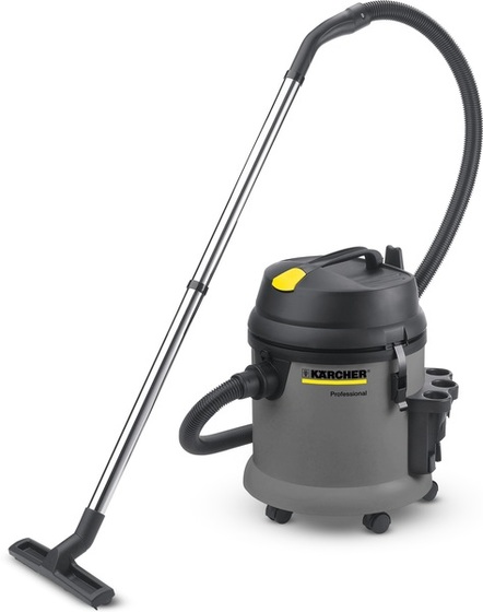 Universal vacuum cleaner Karcher NT 27/1