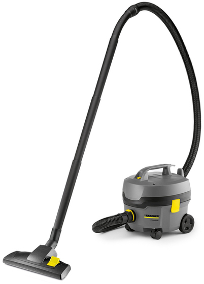 Single-function vacuum cleaner Kärcher T 7/1 Classic