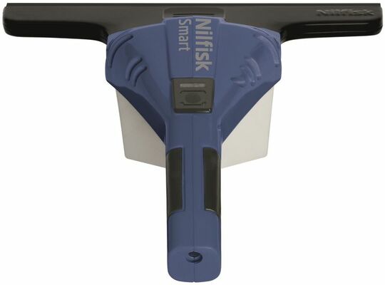 Myjka do okien Nilfisk SMART Blue 280mm 170mm