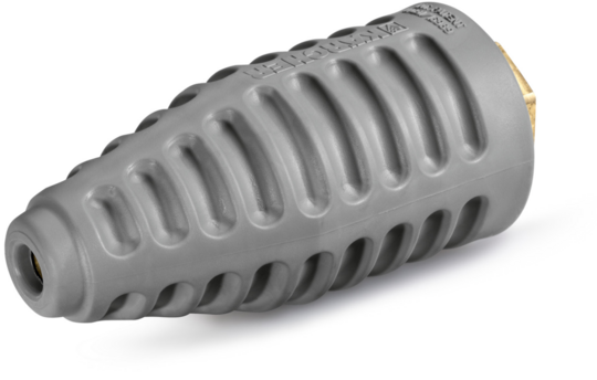 Dysza rotacyjna/nieprzełączana Kärcher 55/60