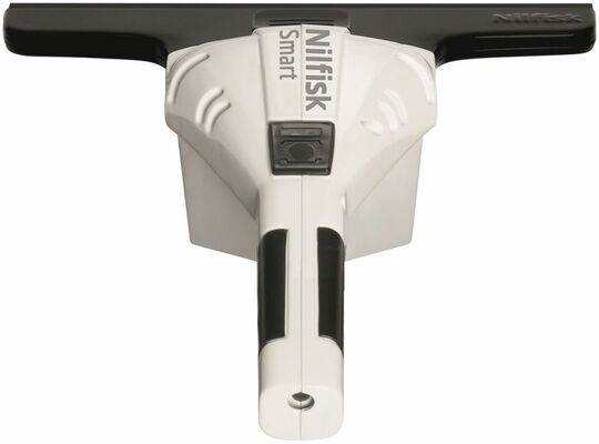 Myjka do okien Nilfisk SMART White 280mm 170mm