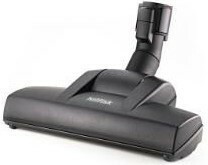 Dysza TURBO 32MM BLACK 280MM do odkurzaczy Nilfisk Consumer