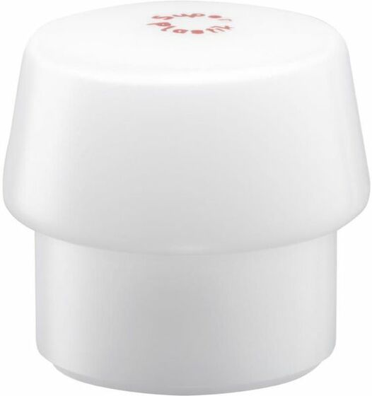 Wkładka Halder Simplex EH 3207 Superplastik średnio-twardy 60 mm