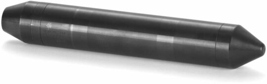Buława wibracyjna Husqvarna AT49 49 mm