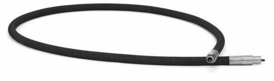 Flexible shaft SUPERFLEX 30 (3 m)