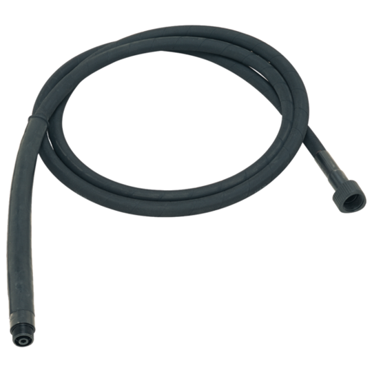 Flexible shaft Enar TAX 0,6 m