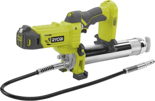 Smarownica Ryobi R18GG-0