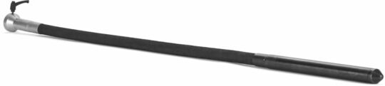 Flexible shaft (2 m ) + vibrator head (25 mm) Husqvarna HA25/2