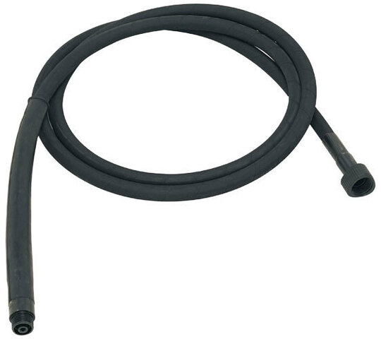 Flexible shaft Enar TAX 2 m