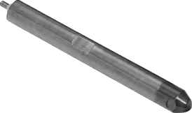 Vibrator head Enar AX32 32 mm