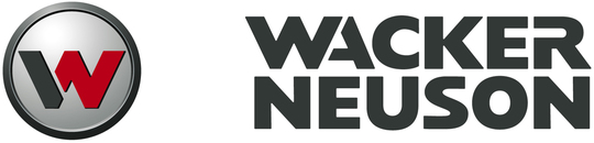 Pakiet serwisowy do walców WACKER NEUSON RT 560 / RT 820 (od 1997)