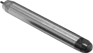 Buława wibracyjna Enar AX40 40 mm