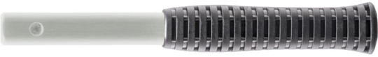 Fibre-glass handle for Halder Simplex EH 3844 hammer (60 mm)