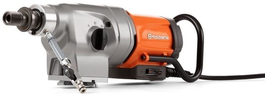 Core drill Husqvarna DM 430 (Bluetooth)