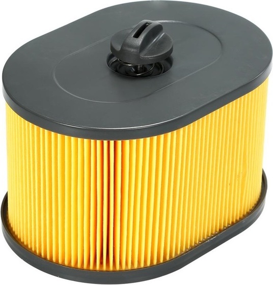 Air filter Husqvarna for cutter K 1260 / K 1270 Rail