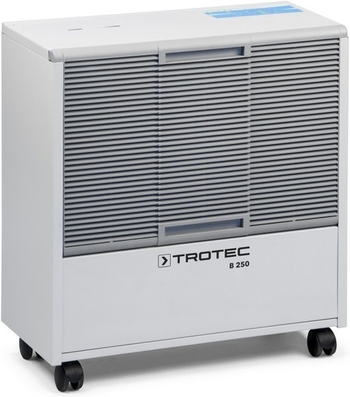 Air humidifier Trotec B 250