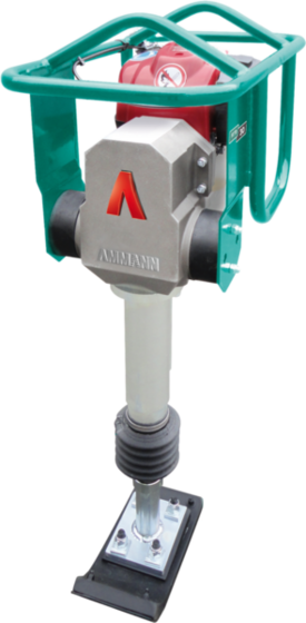 Tamping rammer Ammann ATR 30 80 cm