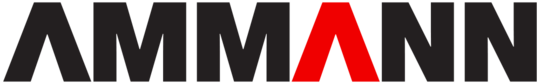 Operating hour meter Ammann for APR 25/40D and 25/50D