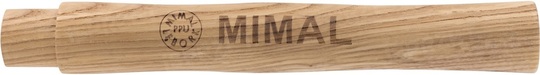 Handle for Mimal MBM08-MBM11 hammers