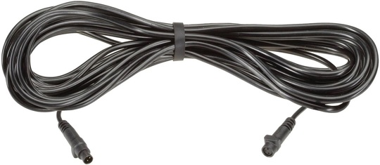 Kabel przedłużający Gardena 01868-20 10 m do czujnika wilgotności gleby