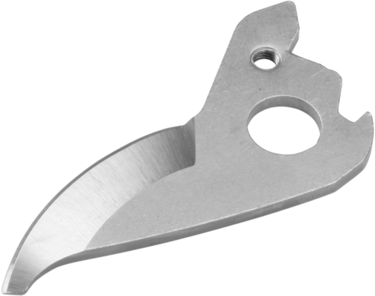 Nóż górny Gardena (do sekatora BP 50)
