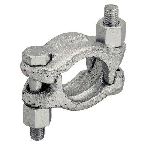Opaska zaciskowa Chicago Pneumatic (5/8-16mm)
