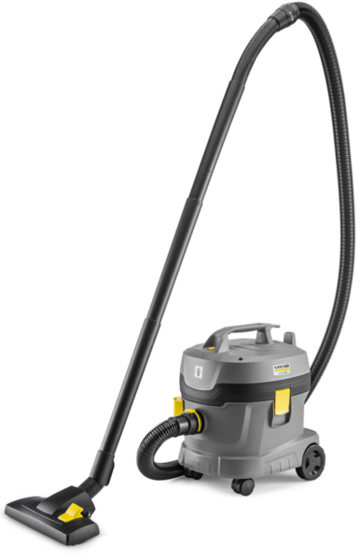 Single-function vacuum cleaner Kärcher T 11/1 Classic