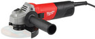 Szlifierka kątowa Milwaukee AG800-125E