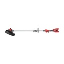 Podkaszarka Milwaukee M18 BLIT-0