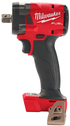 Klucz udarowy ½″ Milwaukee M18 FIW2P12-0X (+ walizka)