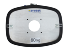 Płyta ssąca Probst VS-GH-SPS-80-40/30 (udźwig 80 kg)