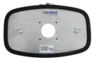 Płyta ssąca Probst VS-GH-SPS-100-50/30 (udźwig 100 kg)