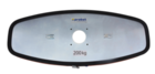 Płyta ssąca Probst VS-GH-SPS-200-85/34 (udźwig 200 kg)
