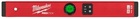 Poziomica elektroniczna Milwaukee Redstick 60 cm