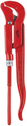 Klucz szwedzki nastawny Milwaukee typ S 430 mm