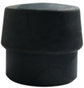 Obuch okrągły gumowy 60 mm do młotków Mimal MBM08 - MBM11