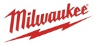 Wiertło udarowe Milwaukee 8,0 x 150/200 mm