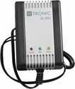 Ładowarka do chwytaków VPH Probst VPH-LG-220 V / 12 V