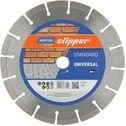 Tarcza diamentowa Norton Clipper Standard Universal 230 mm do cegły i kostki brukowej